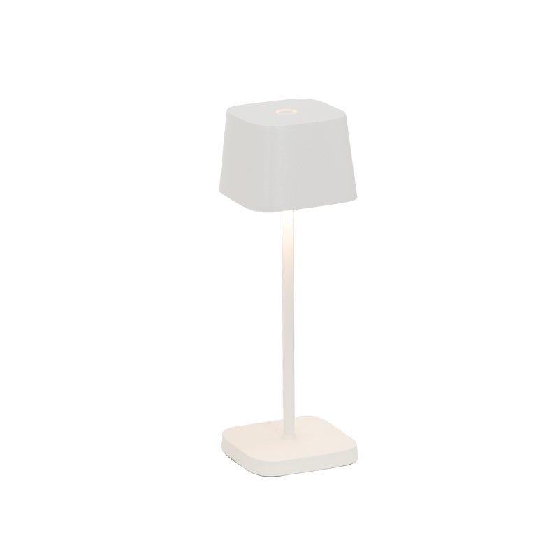 Ofelia Micro Table Lamp