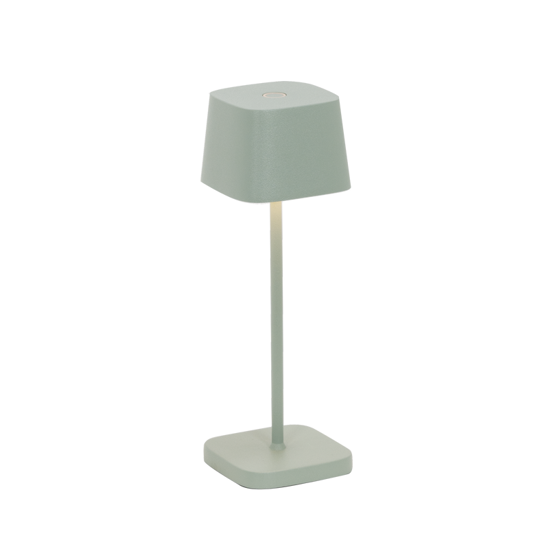 Ofelia Micro Table Lamp