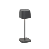 Ofelia Micro Table Lamp