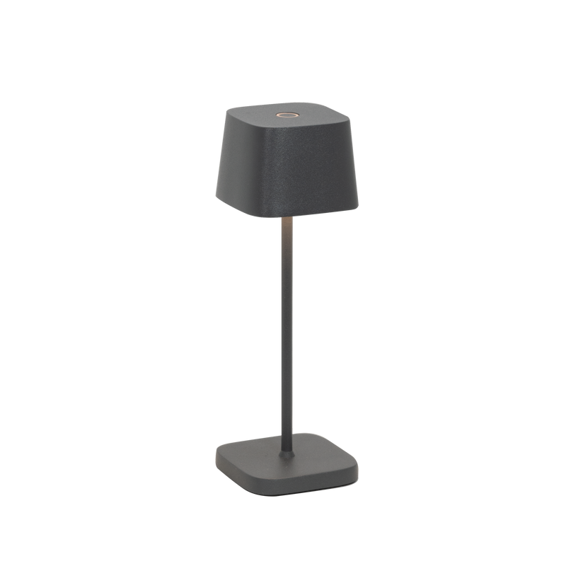 Ofelia Micro Table Lamp