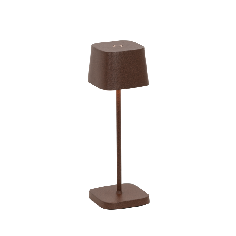 Ofelia Micro Table Lamp