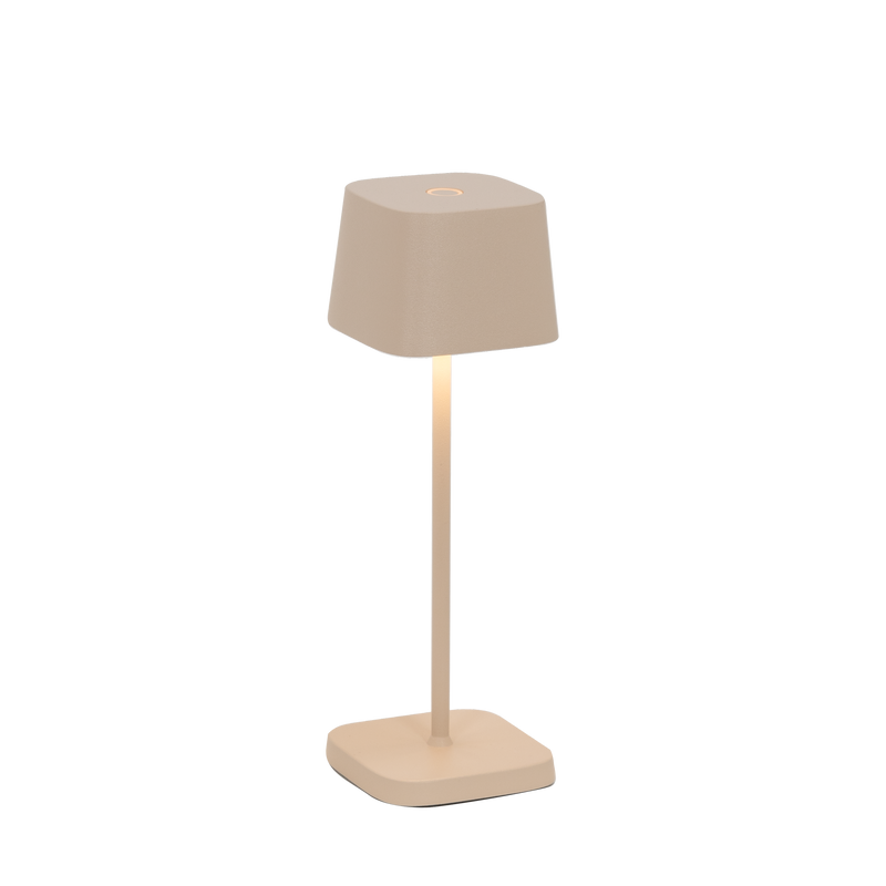 Ofelia Micro Table Lamp