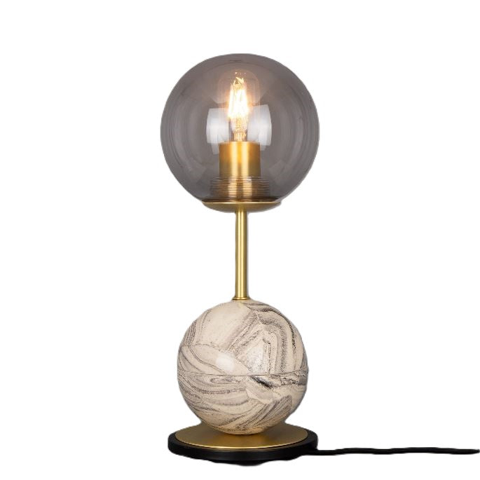Zapp Table Lamp