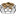 Zarra Flushmount — 14", Satin Brass