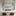 Zarra Linear Chandelier — view 2