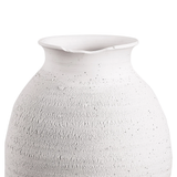 Zeb Vase By Renwil Detailed View