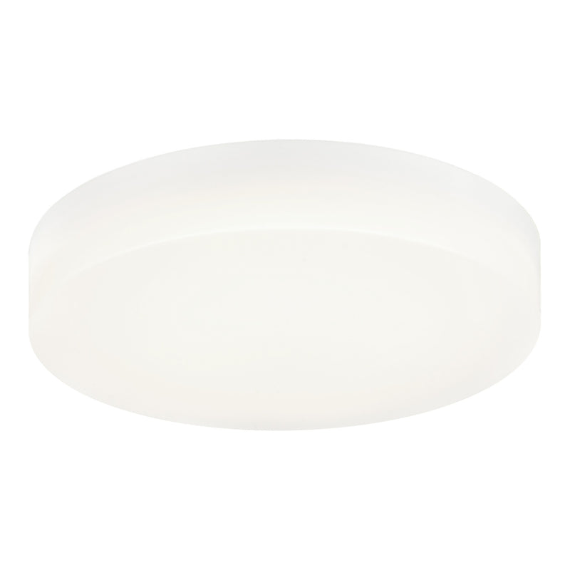 Zelle Ceiling Mount 11 Inch