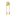 Zeme Wall Sconce by Corbett