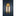 Zeme Wall Sconce by Corbett