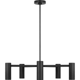 Zentro Chandelier