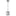 Zephyr 1-Light LED Pendant by ET2