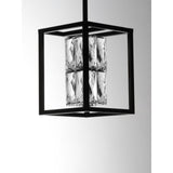 Zephyr 1-Light LED Pendant by ET2