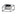 Zephyr LED Flush Mount by ET2