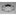 Zephyr LED Flush Mount by ET2