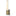 Zevi Medium LED Sconce - Polished Nickel - by Hinkley