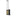 Zevi Medium LED Sconce - Black - by Hinkley