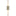 Zevi Medium LED Vanity - Polished Nickel - by Hinkley