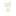 Zhora Chandelier - 21 Light by Sonneman