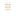 Zhora Chandelier - 9 Light by Sonneman