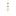 Zhora Pendant - 3 Light by Sonneman