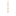 Zhora Pendant - 5 Light by Sonneman