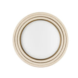 Zion Flush Mount - 16 Inch by Troy Lighting