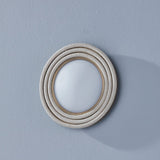 Zion Flush Mount by Troy Lighting