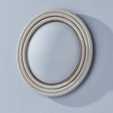 Zion Flush Mount by Troy Lighting