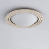 Zion Flush Mount by Troy Lighting