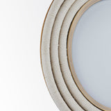Zion Flush Mount by Troy Lighting