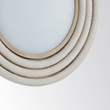 Zion Flush Mount by Troy Lighting