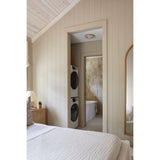 Zion Flush Mount by Troy Lighting