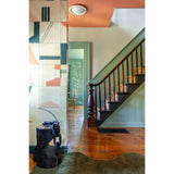 Zion Flush Mount by Troy Lighting
