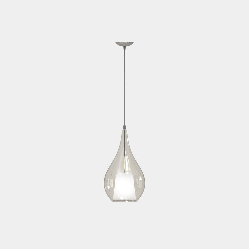 Zoe Pendant by Cangini & Tucci