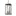 Zuma Pendant - 10 Inch - French Iron by Troy Lighting