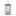 Zuma Pendant - 10 Inch - Verdigris by Troy Lighting