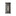 Zuma Wall Sconce - 1-Light - French Iron by Troy Lighting