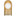 Zuri Wall Sconce Satin Off White By Lark Living - Front View