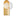 Zuri Wall Sconce Satin Off White By Lark Living
