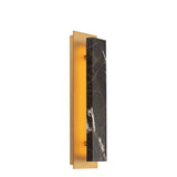 Zurich Wall Sconce