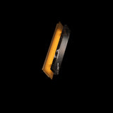 Zurich Wall Sconce