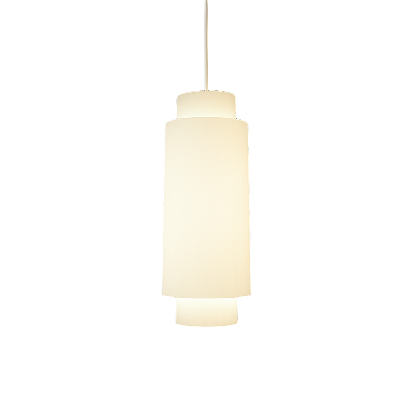 Cilindrica Pendant by Accord | OVERSTOCK