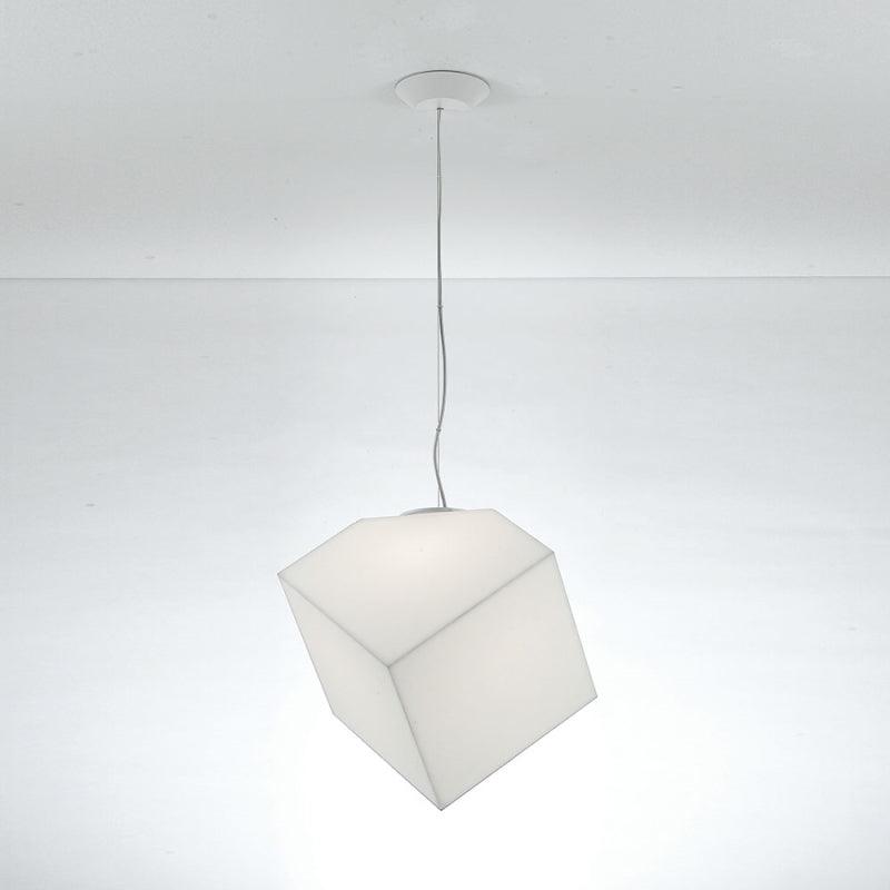 Edge 30 Pendant by Artemide, Title: Default Title, ,  | Casa Di Luce Lighting