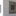 Adorne 1 Gang Cast Metal Wall Plate by Legrand Adorne, Finish: Black Nickel, Brushed Black Nickel, Brushed Satin Brass-Legrand Adorne, Brushed Stainless Steel, Coffee-Legrand Adorne, Matt Antique Copper-Legrand Adorne, Oiled Rubbed Bronze, Satin Black-Kichler, Nickel Satin, ,  | Casa Di Luce Lighting