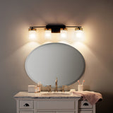 Hendrik Vanity Light lifestyle 2