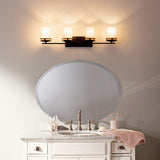 Hendrik Vanity Light lifestyle 1