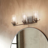 Alton Vanity Light lifestyle 3