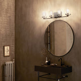 Alton Vanity Light lifestyle 6
