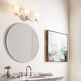 Armida Vanity Light lifestyle 1
