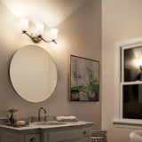 Armida Vanity Light lifestyle 3